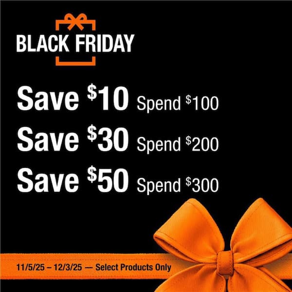 1 Gal. 3-in-1 Carpet Cleaner Concentrate