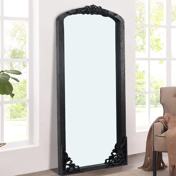 新品☆MIRROR9 Big silhouette MA-1 Amazon.com: soges 64