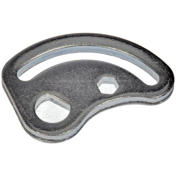 OE Solutions Alignment Caster / Camber Cam