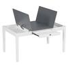 patio-dining-sets-hdph034ot075-fa.5