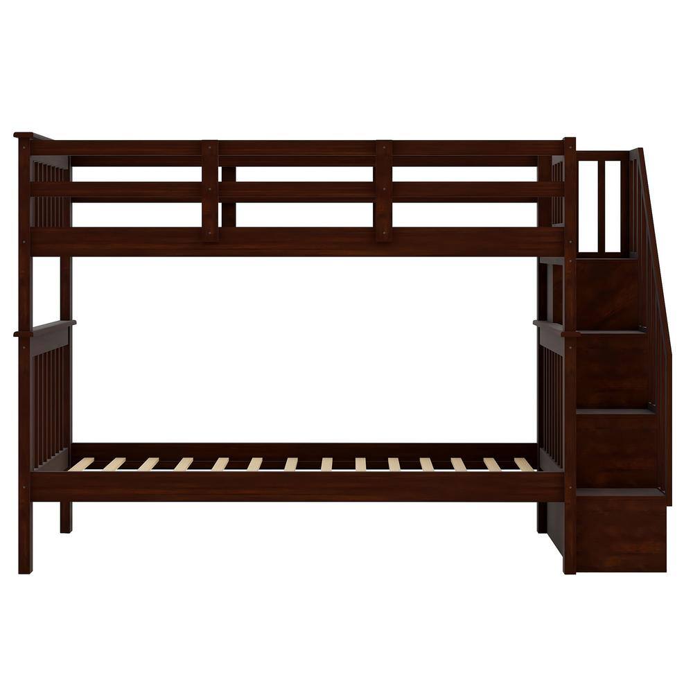 urtr-modern-wood-brown-twin-over-twin-bunk-bed-size-with-storage-and