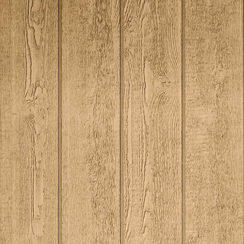 Spanish Cedar Plywood Full Sheets 48x96 (4' x 8')