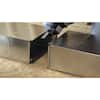 master-flow-stack-ducts-rd3-25x10x60-fa.3