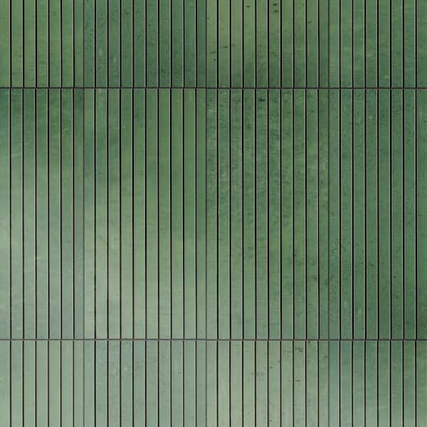 Capri Strata Oliva 7 in. x 14 in. Porcelain Floor and Wall Tile (11.2 sq. ft. /Case)