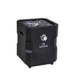 tailgater x portable fire pit