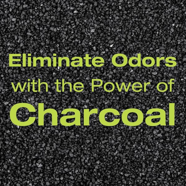 The Best Bamboo Charcoal Air Purifier Bags for Clean Air  Bob Vila
