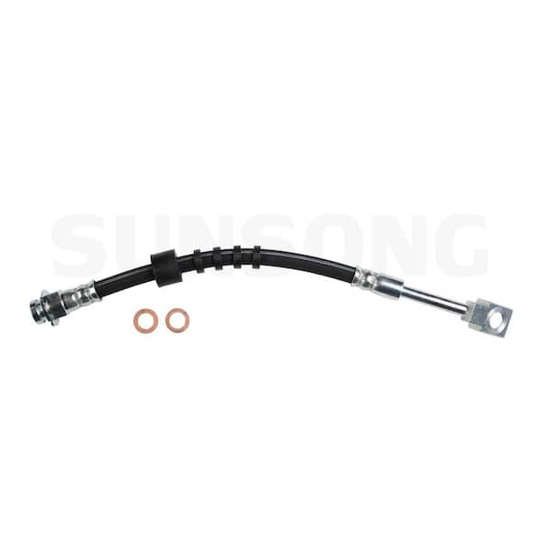 Sunsong Brake Hydraulic Hose