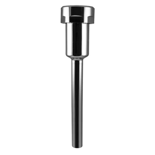SLOAN 3/4 x 15 Vacuum Breaker Assembly