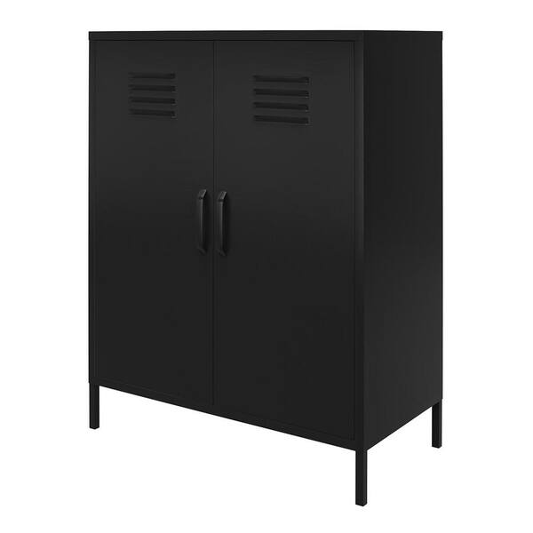 https://images.thdstatic.com/productImages/b4934d34-e8c6-434c-aa4e-03ef8bac0c15/svn/black-systembuild-evolution-accent-cabinets-de72506-40_600.jpg