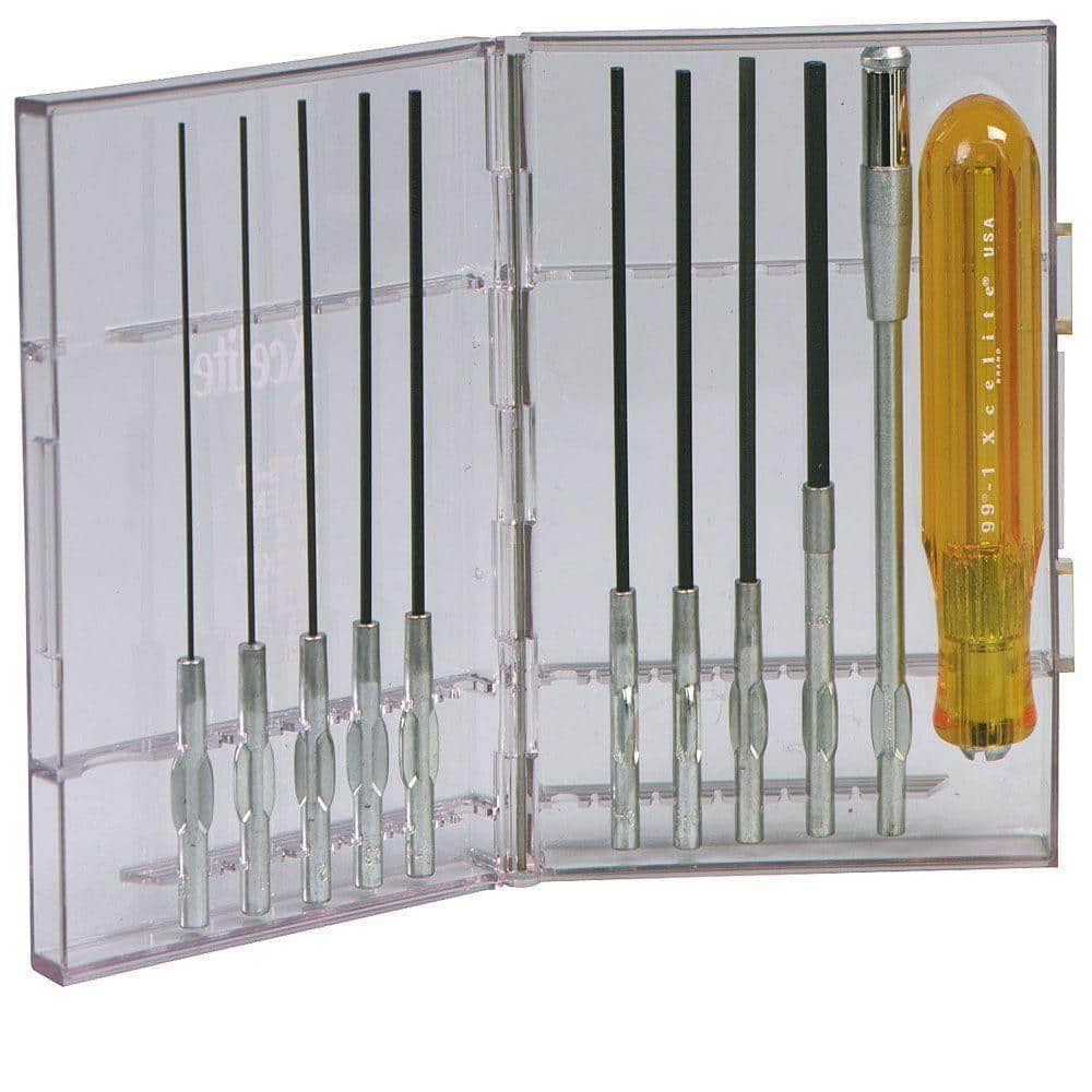 xcelite-screwdriver-sets-