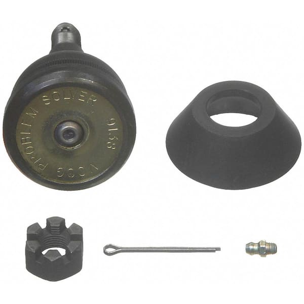 Suspension Ball Joint K6445 - The Home Depot