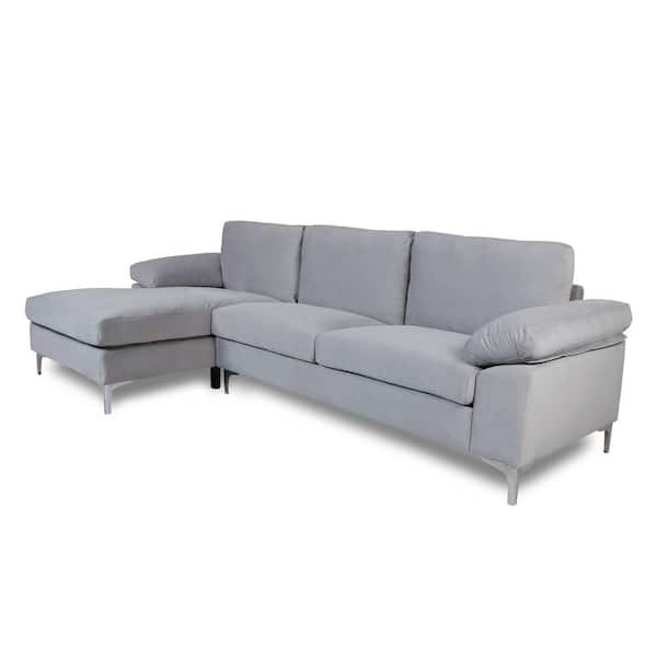 https://images.thdstatic.com/productImages/b49513e7-ac9b-49e2-8ba7-61a57ad4d855/svn/gray-gosalmon-sectional-sofas-w223s01054nyy-d4_600.jpg