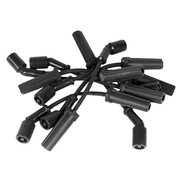 ACDelco Spark Plug Wire Set