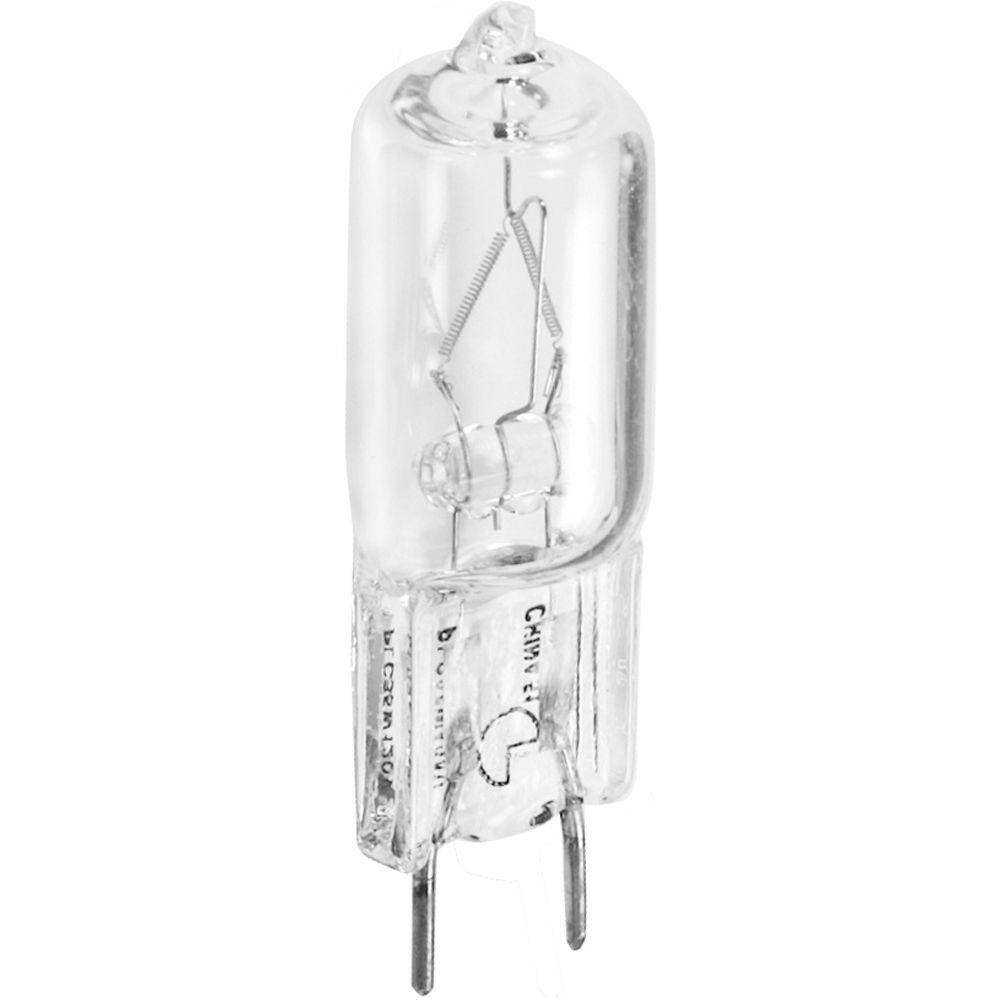 UPC 046677416324 product image for Philips 35-Watt Halogen T4 Capsule Dimmable Light Bulb (1-Pack) | upcitemdb.com