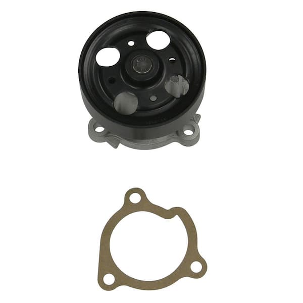 GMB Engine Water Pump