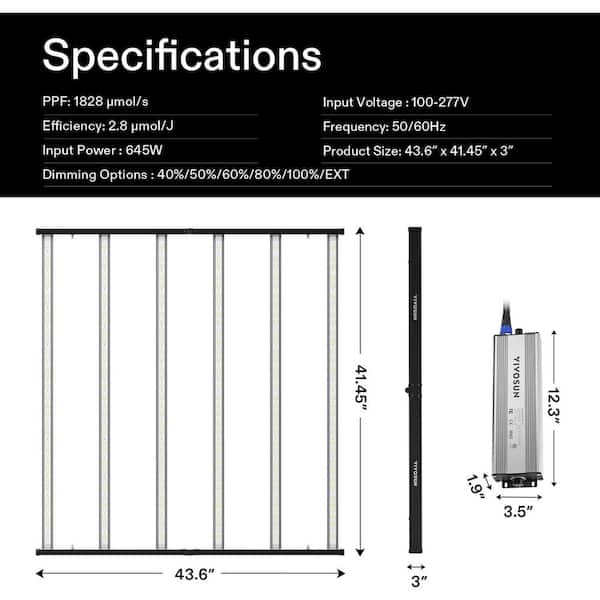 ワイルドライド　WILDLIDER Handheld Portable Winch Chassis V2 - Badland ZXR 2500 Compatible