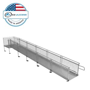 tamasab media-catalog-product-0-2-