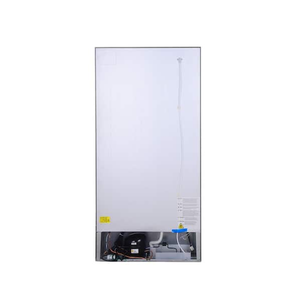 180 ltr refrigerator whirlpool