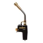 TS4500HS Trigger Start Heat Shrink Torch