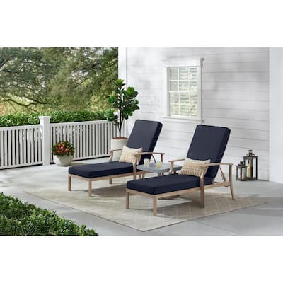 patio cushionguard beachside 2111