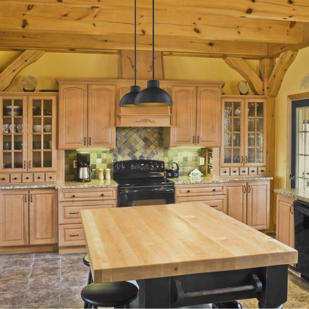 Industrial Hammered Oil Rubbed Bronze Mini Pendant Light