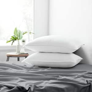 2 king pillows sale