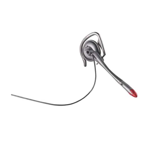 Plantronics Replacement Headset for S12 Phone