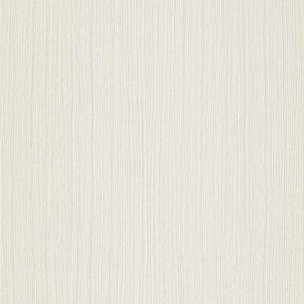 Hanover 11 9/16-in. W x 3/4-in. D x 11 1/2-in. H in Duraform Breeze Cabinet Door Sample