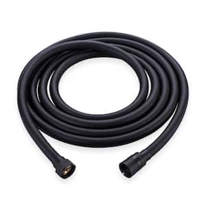 Danco 10336 Premium Side Spray with Guide, Chrome - Faucet Spray Hoses