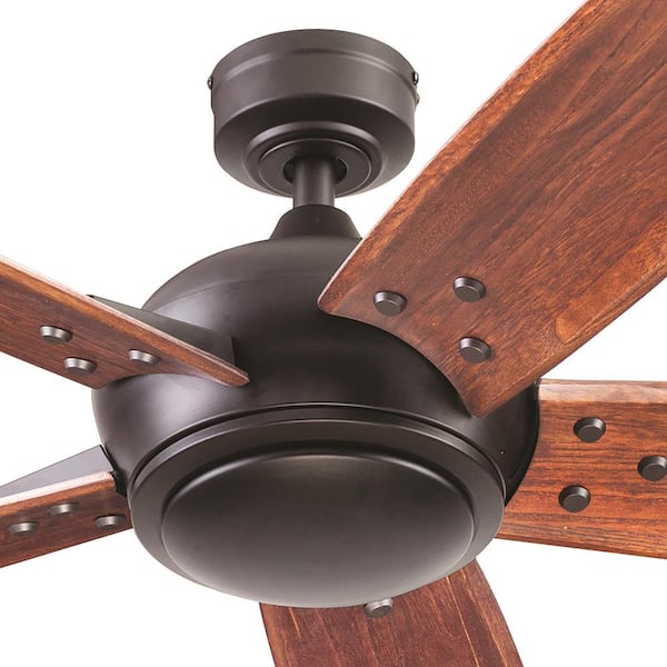 Sahara fan. 4 newest in stock