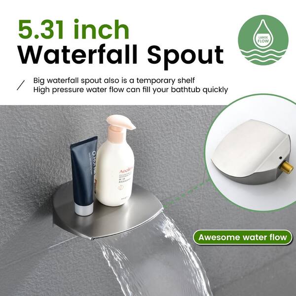 Brighte SHOWER DRYER (カートリッジ付) 71EjLwRivDL._UF350,350_QL80_.jpg
