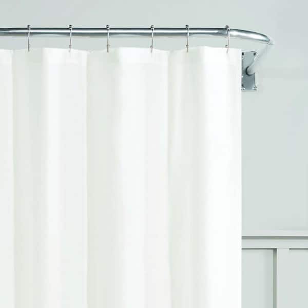 Laura Ashley BRAMBLE BERRY BRAMBLEBERRY Fabric Shower Curtain 12