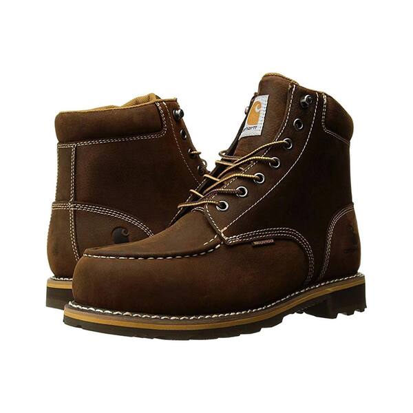 carhartt cmw6297