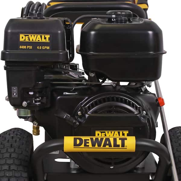 Dewalt 4400 deals