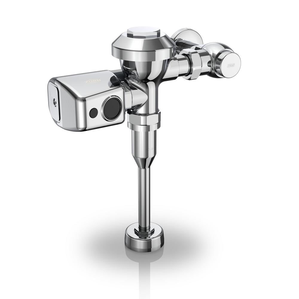 Zurn AquaVantage ZER Series Connected, Exposed Sensor Battery