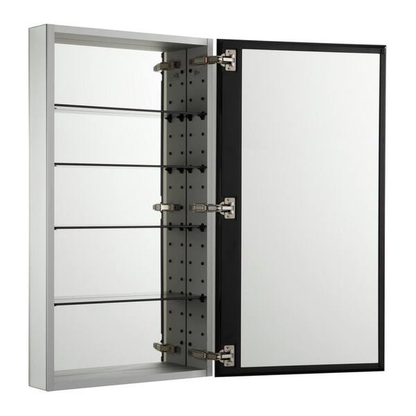 https://images.thdstatic.com/productImages/b49fe2e8-761d-42c7-a721-6c875d3ba15a/svn/satin-anodized-aluminum-kohler-medicine-cabinets-with-mirrors-k-2939-pg-saa-1d_600.jpg