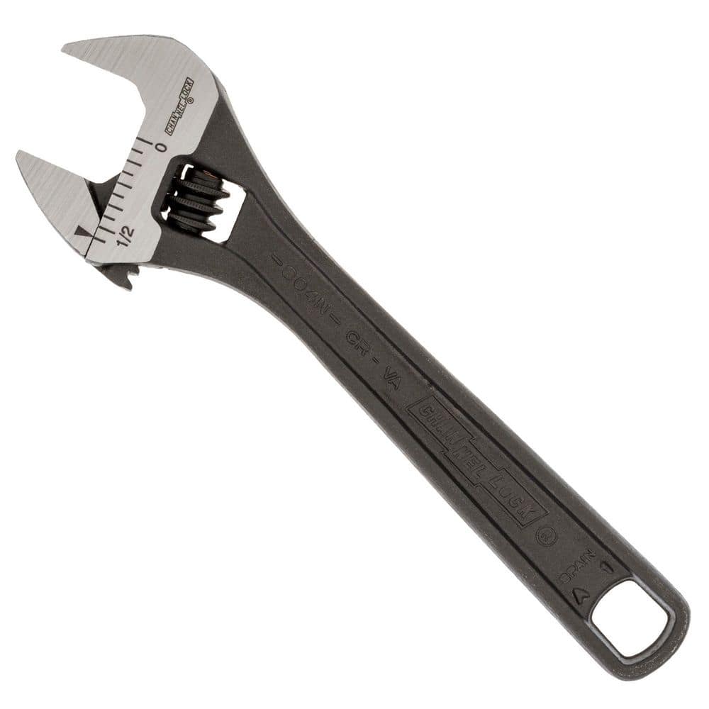 channellock-adjustable-