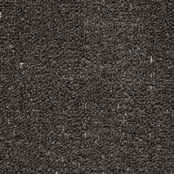 TrafficMaster Heavy Duty 6 ft x 8 ft Utility Rug 6088519076x8 - The Home  Depot