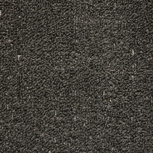 TrafficMaster 5 ft. x 7 ft. Non-Slip Safety Rug to Carpet Rug Pad RGC58 -  The Home Depot