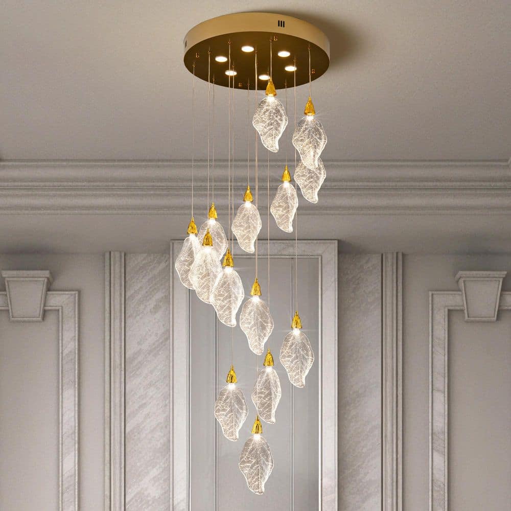 【Y u i 】 adidas ZX 8000 “Yoyogi Park” Release Date | Nice Kicks