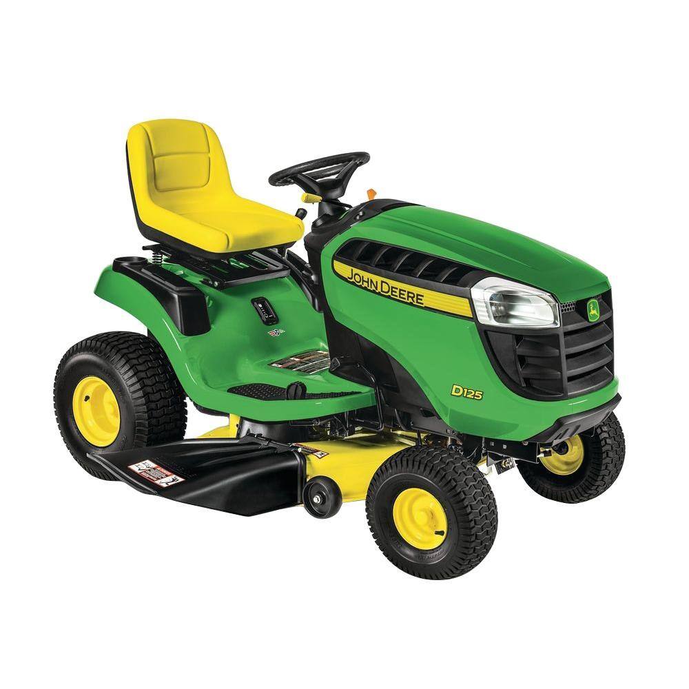 8TEN Grass Twin Bagger System For Cub Cadet Ultima ZT1 42 46 50 Inch