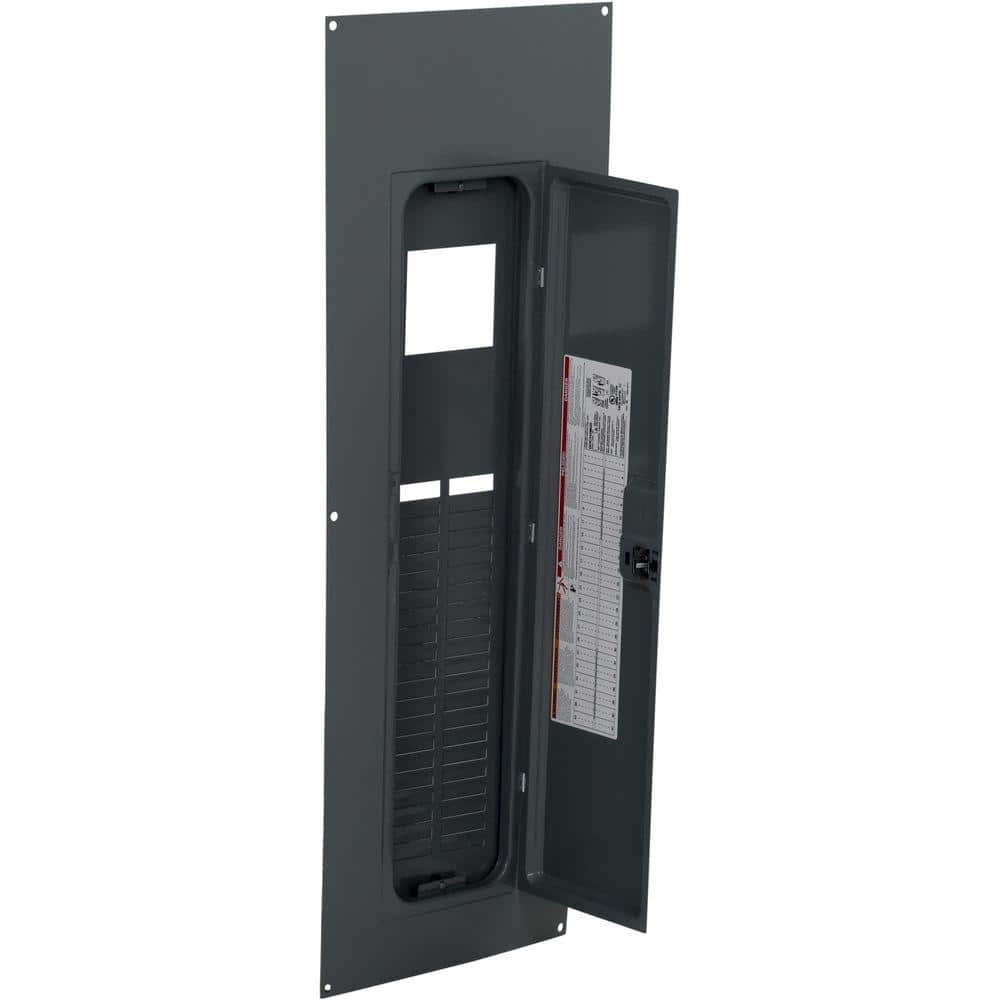 NSYTRV42BK - Terminal Blocks, Linergy, feed through, 30A