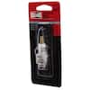 champion-outdoor-power-spark-plugs-843eco-c3.1