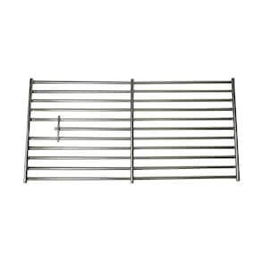 Dyna-Glo - Grate - Grill Replacement Parts - Outdoor Cooking - The 