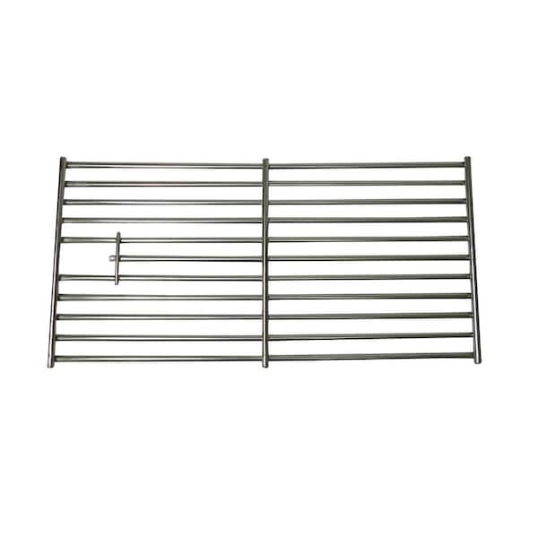 Dyna-Glo Stainless Steel Cooking Grate for DGE530SSP-D, DGE530GSP-D, DGE530BSP-D