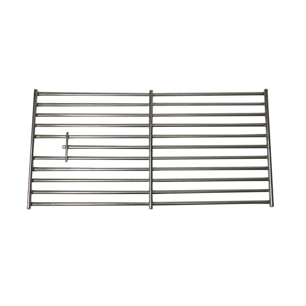 Dyna-Glo Stainless Steel Cooking Grate for DGE486BSP-D, DGE486GSP-D ...