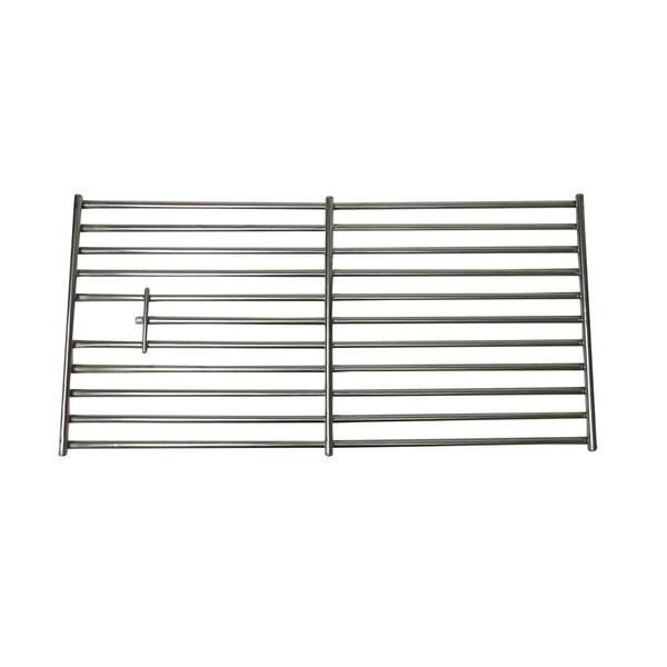 Dyna-Glo Stainless Steel Cooking Grate for DGE486BSP-D, DGE486GSP-D, DGE486SSP-D