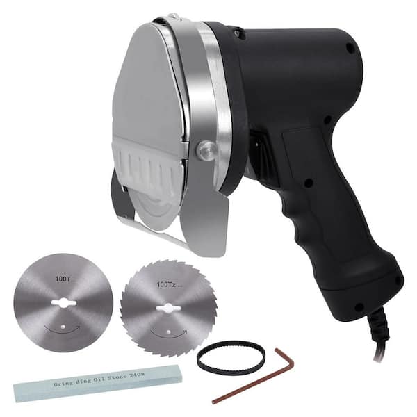 ケバブ　Lサイズ THE KEBAB,Restaurant&Delivery・ザ・ケバブ、トルコ料理＆デリバリー