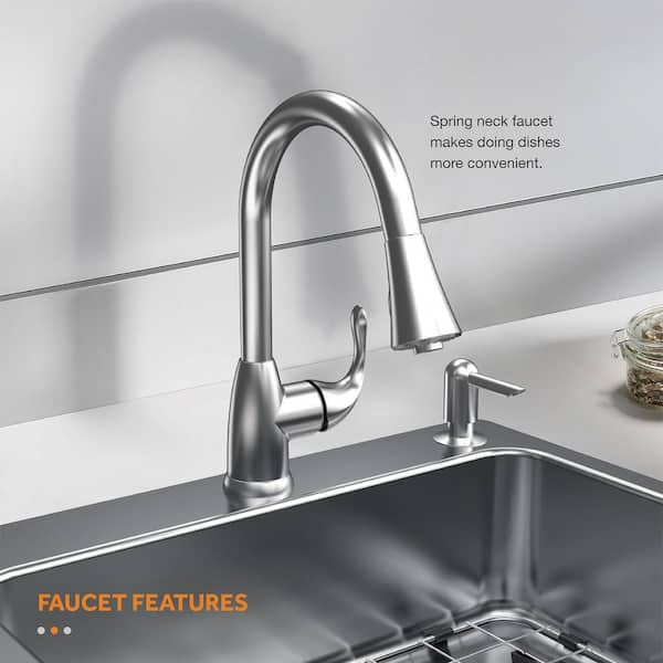 https://images.thdstatic.com/productImages/b4a47199-61fb-4db1-8228-581e1a489e68/svn/stainless-steel-glacier-bay-drop-in-kitchen-sinks-vt3322ta2pa1-44_600.jpg