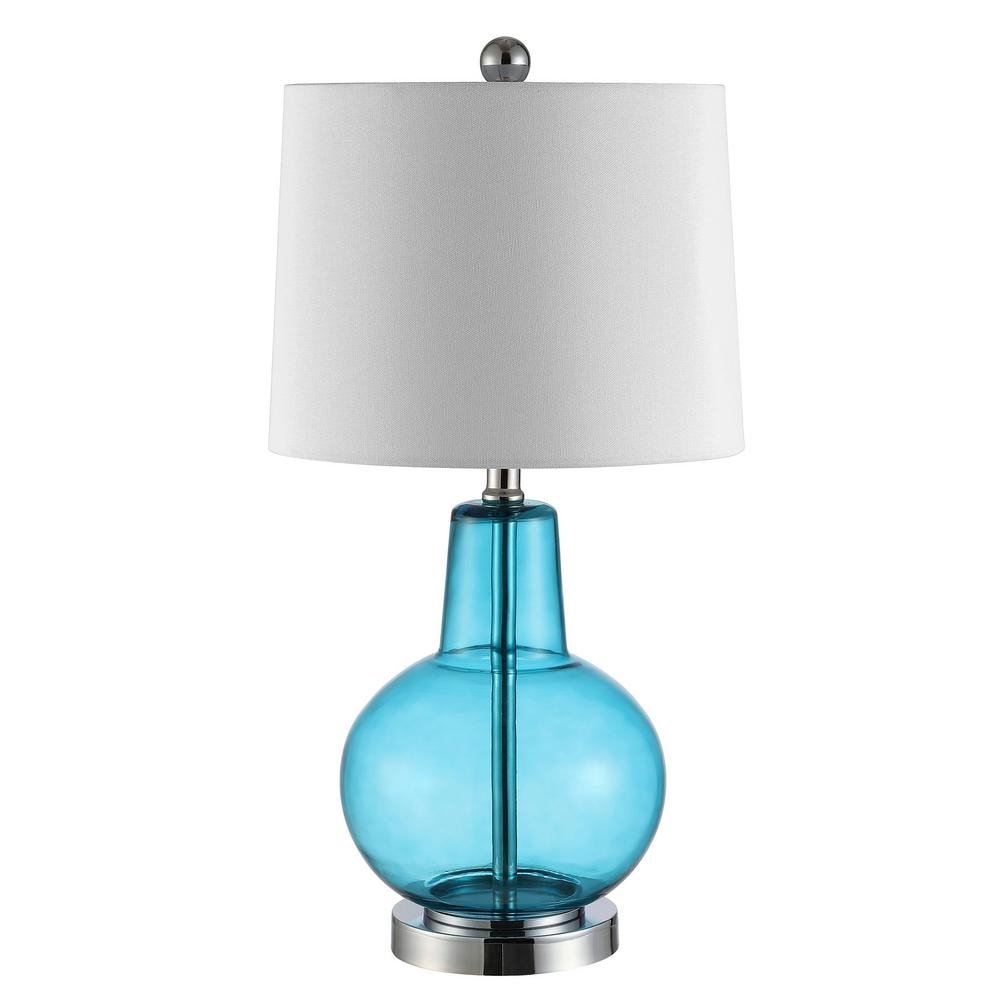 bedside lamps tkmaxx